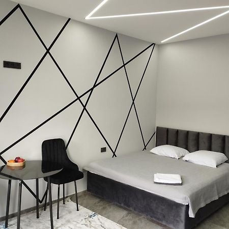 Lumi Hotel Bishkek Exterior photo